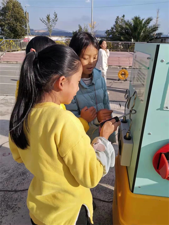 1637029005135037469.jpg 5.2.jpg