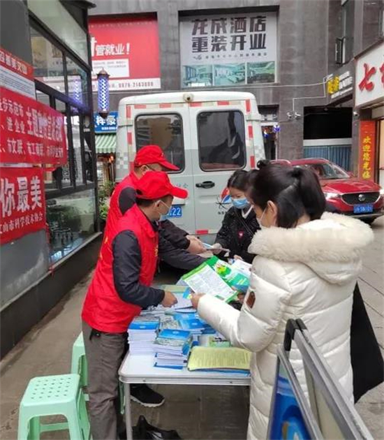 1637112251492073488.jpg 1.1.jpg