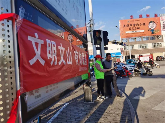 1637112256833073391.jpg 1.2.jpg