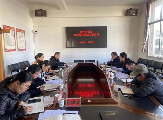 1637284059778035426.jpg 1.1.jpg