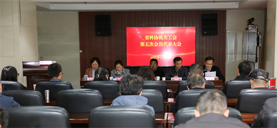 1637314801402091720.jpg KI9A8392_副本.jpg