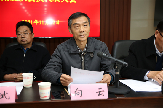 1637314817580089807.jpg KI9A8413_副本.jpg