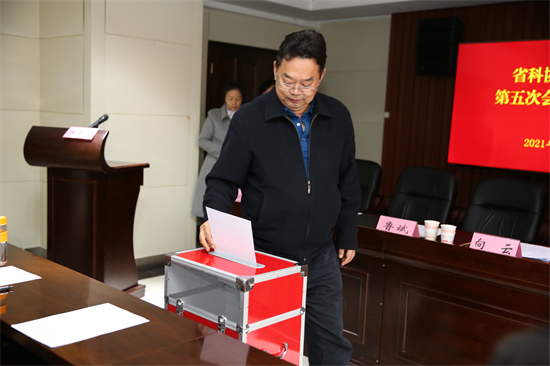 1637314842579052684.jpg KI9A8454_副本.jpg