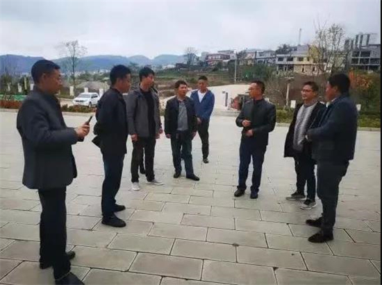 1637315590650056135.jpg 微信图片_20211119175354.jpg