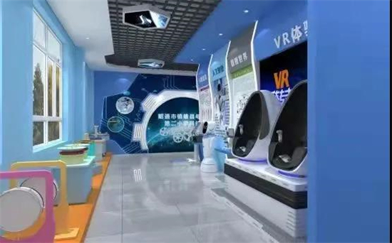 1637315599674026273.jpg 微信图片_20211119175401.jpg