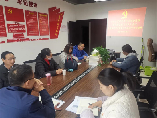 1637633257371067837.jpg 2.1.jpg