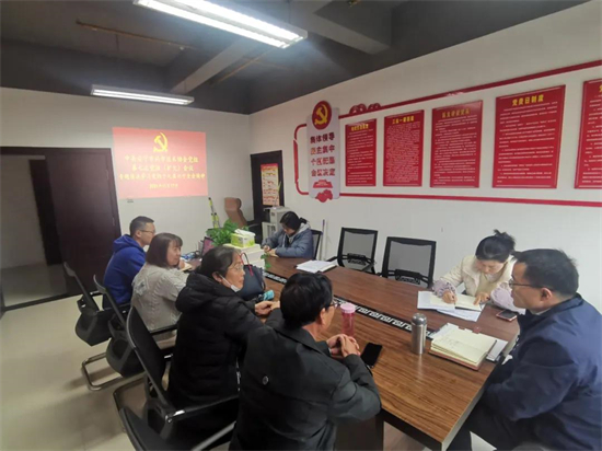 1637633265844065172.jpg 2.2.jpg