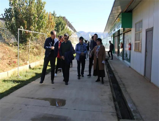 1637633789884016523.jpg 4.1.jpg