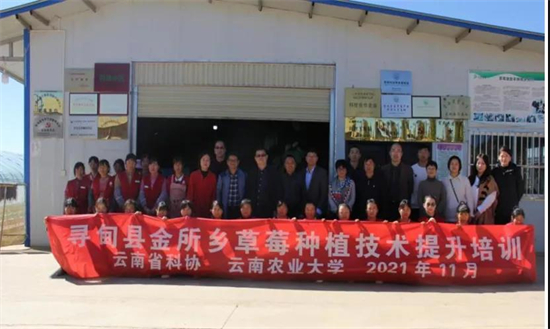 1637633818741013320.jpg 4.4.jpg