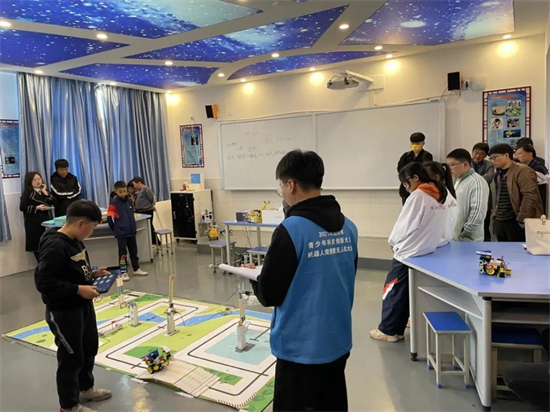 1637717018914098278.jpg 3.2.jpg