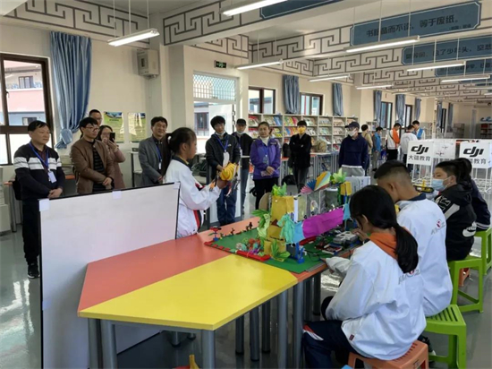 1637717029992008861.jpg 3.3.jpg