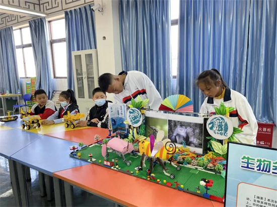 1637717044501044251.jpg 3.4.jpg