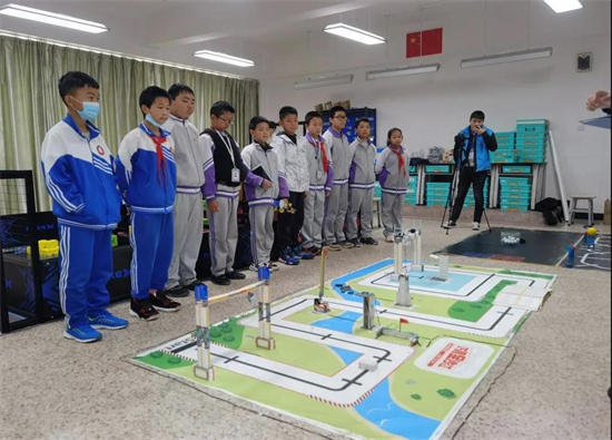 1637831268244009349.jpg 1.1.jpg