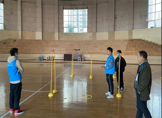 1637831273691005449.jpg 1.2.jpg