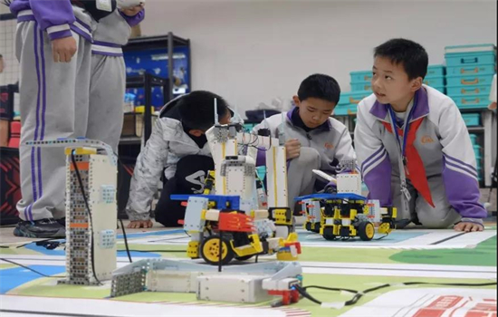 1637831281128090925.jpg 1.3.jpg