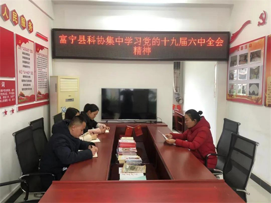 1637831442418068988.jpg 2.1.jpg