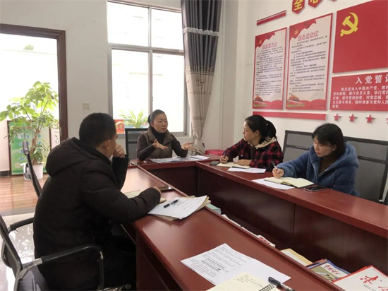 1637832898612069308.jpg 4.1.jpg