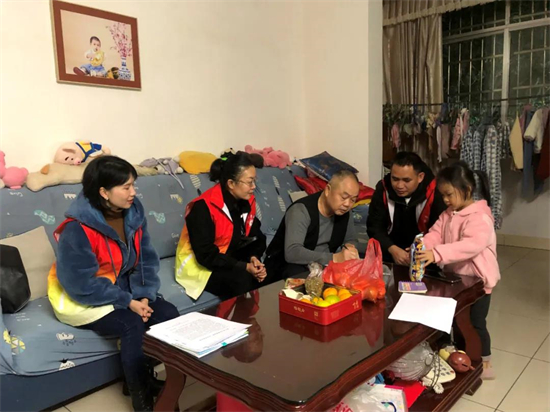 1637832903422050074.jpg 4.2.jpg