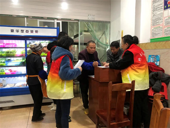 1637832909733031097.jpg 4.3.jpg