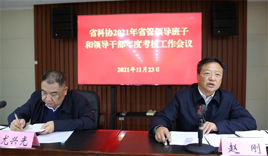 1637908931049099020.jpg KI9A8823_副本.jpg