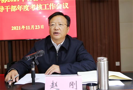 1637908938340066471.jpg KI9A8815_副本.jpg