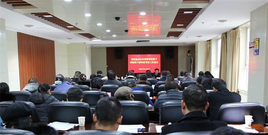 1637908949758045937.jpg KI9A8835_副本.jpg