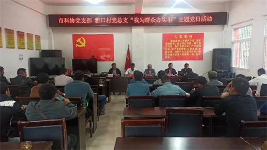 1637918688456032657.jpg 2.1.jpg