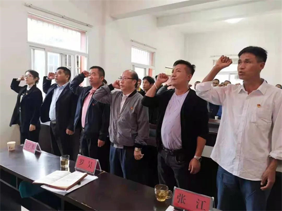 1637918714768046398.jpg 2.4.jpg