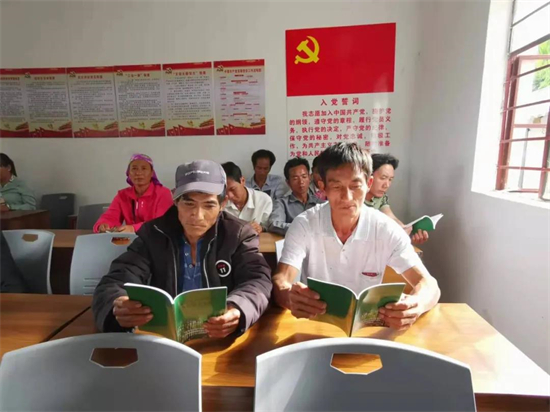 1637918751989010650.jpg 2.8.jpg