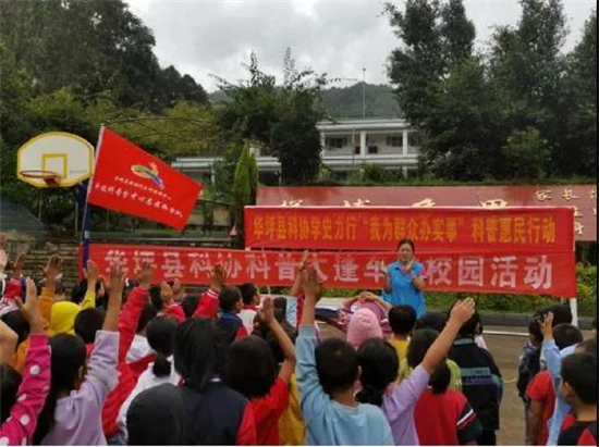 1638240111344021215.jpg 5.1.jpg