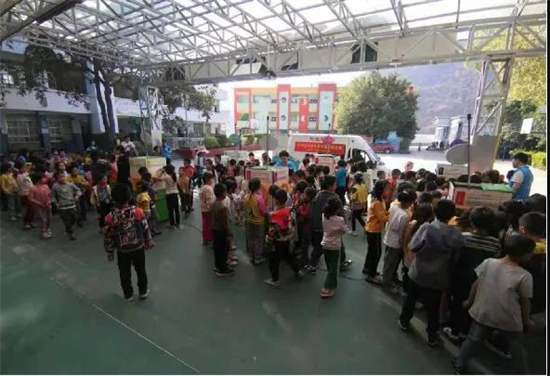 1638240117840006173.jpg 5.2.jpg