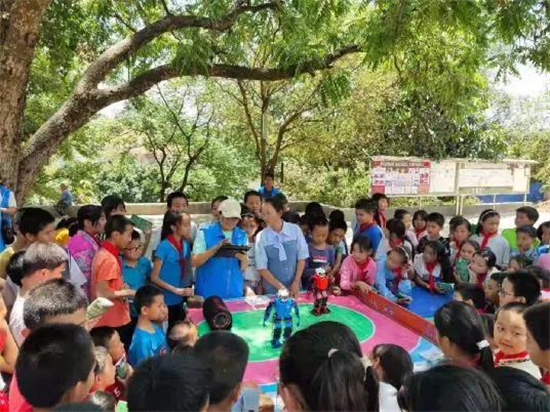 1638240126083045083.jpg 5.3.jpg