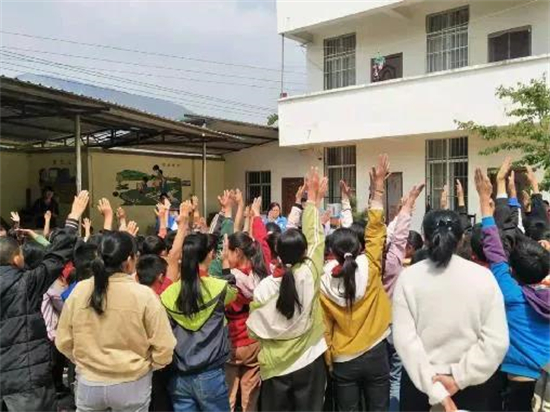 1638240133631012259.jpg 5.4.jpg