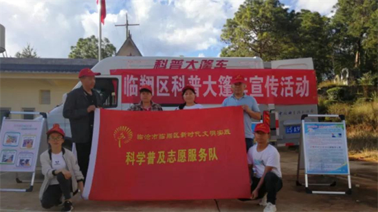 1638351312706096214.jpg 2.1.jpg