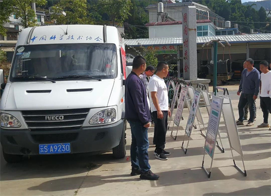 1638351324364039975.jpg 2.2.jpg