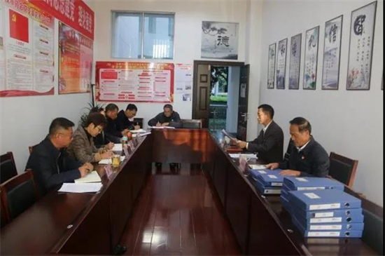 1638494988843085216.jpg 1.1.jpg