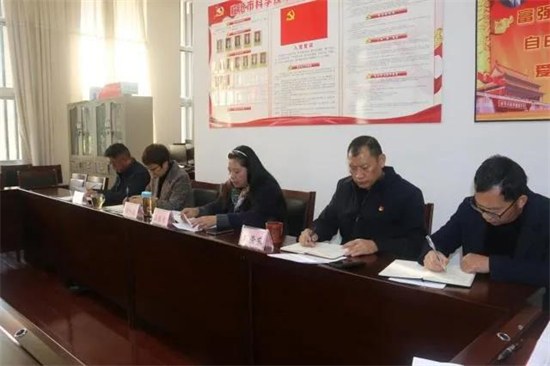 1638494998078083906.jpg 1.2.jpg