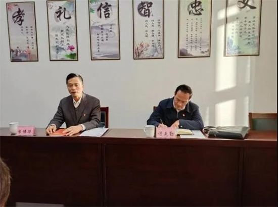 1638495006345095364.jpg 1.3.jpg