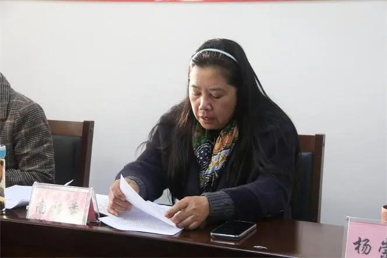 1638495015279087747.jpg 1.4.jpg