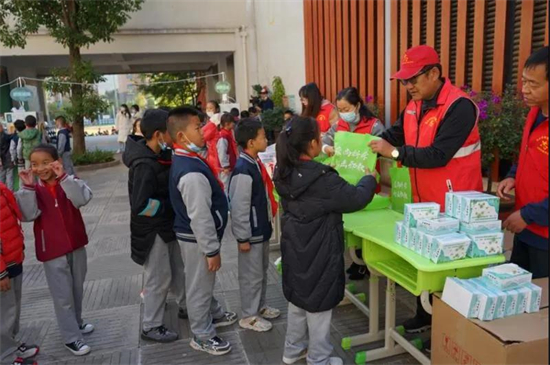 1638495372430062092.jpg 2.1.jpg