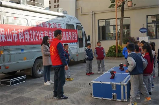 1638495380391051190.jpg 2.2.jpg