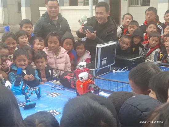 1638495750175097961.jpg 3.2.jpg