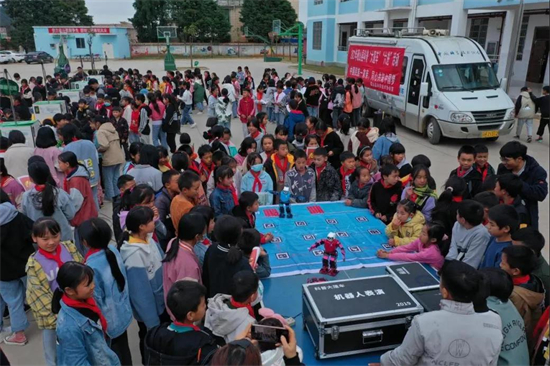 1638495761283079004.jpg 3.3.jpg