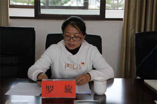 1638496583687068694.jpg 5.2.jpg