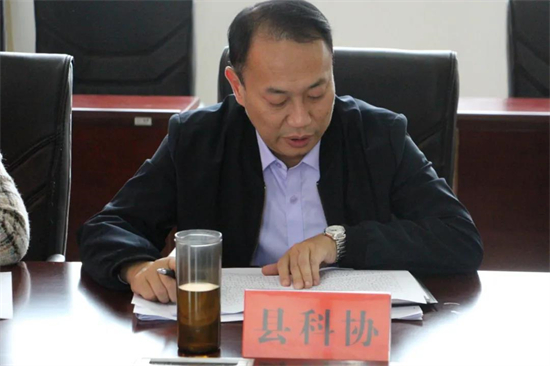 1638496595082028307.jpg 5.3.jpg