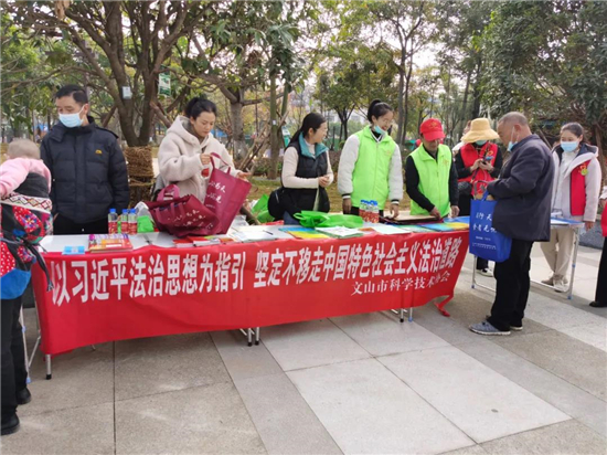 1638885613337018213.jpg 1.1.jpg