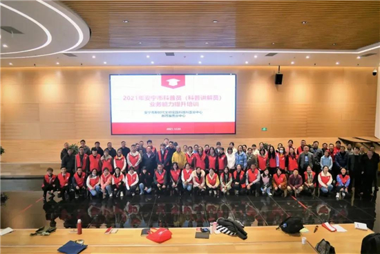 1638886965471052314.jpg 1.1.jpg