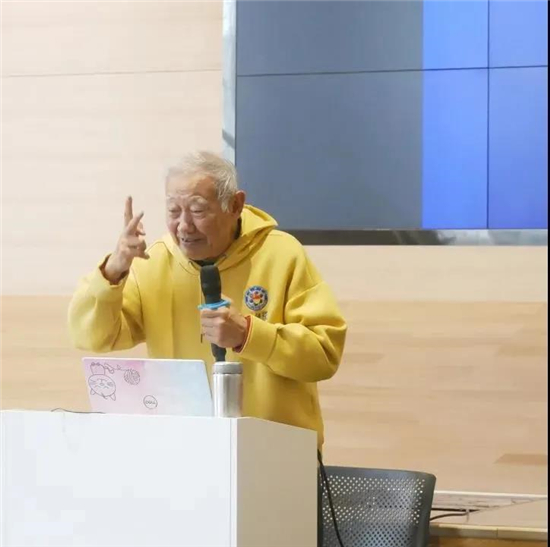 1638886985947036676.jpg 1.2.jpg