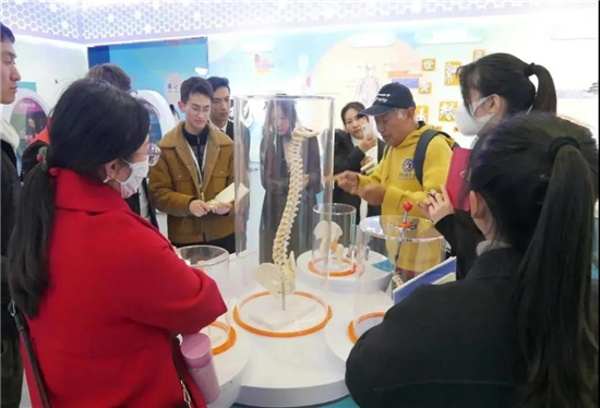 1638886996525042416.jpg 1.3.jpg