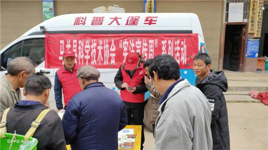 1638887526544050285.jpg 3.2.jpg